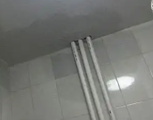 大田卫生间漏水检测电话