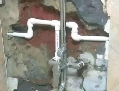 大田卫生间漏水检测电话