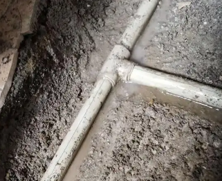大田漏水维修电话