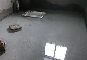大田卫生间漏水检测多少钱