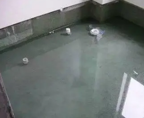 大田卫生间测漏水哪家好