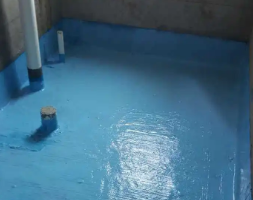 大田卫生间防水哪家好