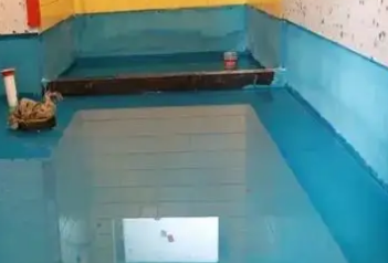 大田卫生间防水多少钱