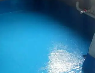大田卫生间防水哪家好