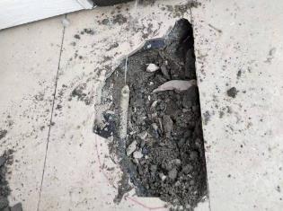 大田卫生间漏水检测哪家好