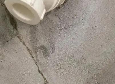 大田卫生间漏水检测哪家好